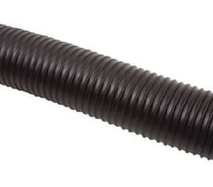 Kit Air Tube 12" 9004509205