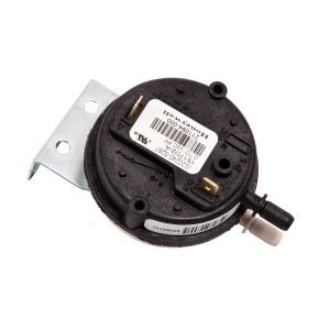 Kit Pressure Switch 100110001