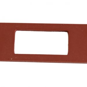Kit Gasket-igniter 100110748