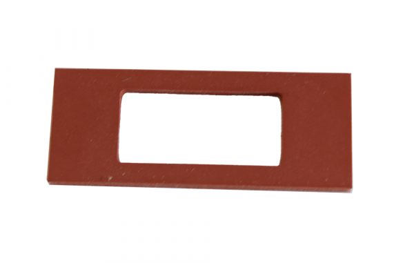 Kit Gasket-igniter 100110748