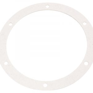 Kit Gasket 8"