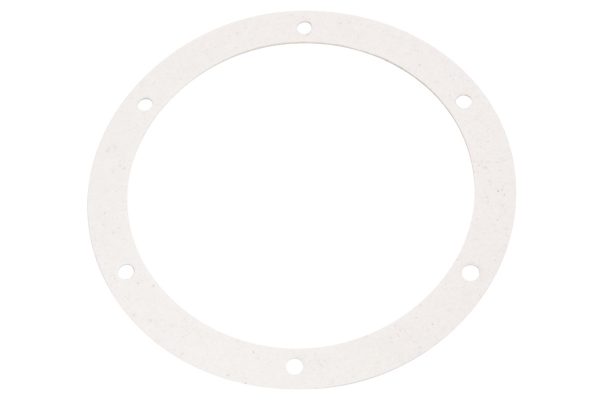 Kit Gasket 8"