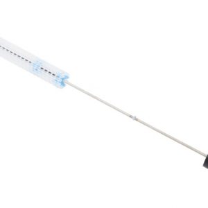 Kit Powered Anode Long 9006246005 118 DIA X 48