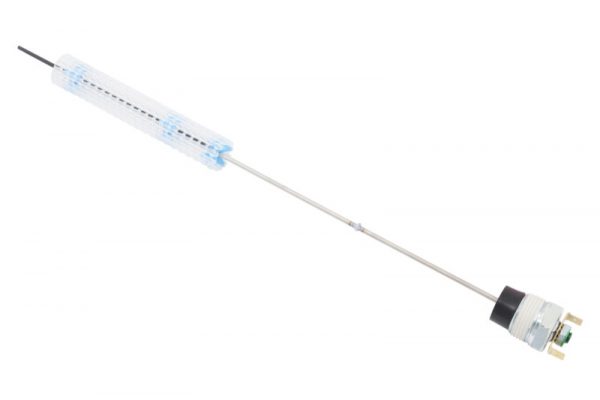 Kit Powered Anode Long 9006246005 118 DIA X 48