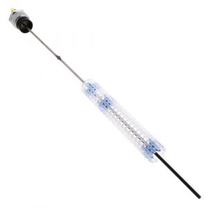 Kit Powered Anode Short 9006247005