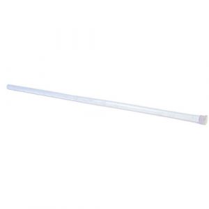 Kit Anode Smelly Water 16"
