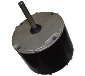 Blower Motor 1 HP ECM