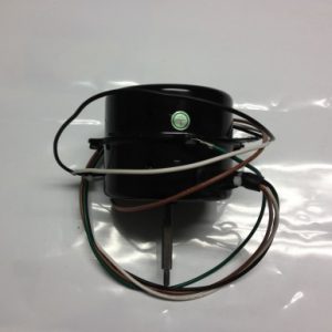 Fan Motor Outdoor Replaces 0131P00025S 0131P00025SP