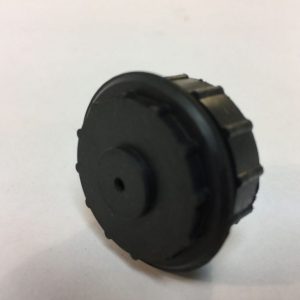 Bearing