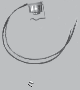 Disc-thermostat Replaces 11046703 ******************