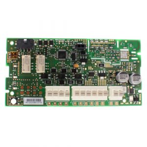 Circuit Board For HE150