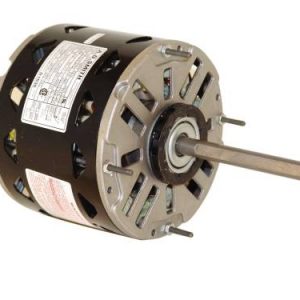 1/2 HP Blower Motor