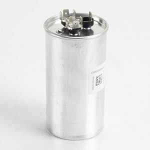 Cap 5/50mfd /440v Dual Rd Replaces CAP050500440RTP (5)