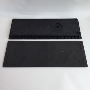 Front Cover Kits