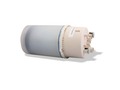Steam Cylinder For General Elite Steam Humidifiers 7523