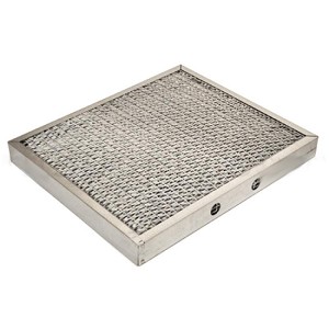 Evaporator Pad For Model 1099 14-1/4" W X 12" H 7047