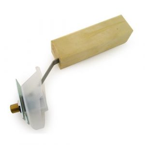 Float Assembly Kit For General 65 & 81 7096