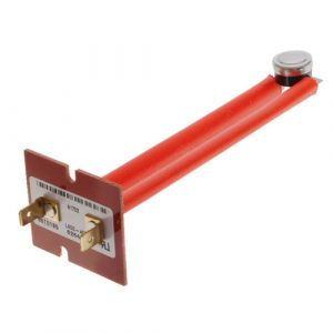 L300-40 Limit