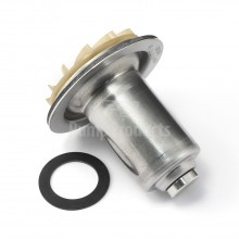 Replacement Cartridge Assembly For 115v UP15-18SU/SF