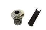 HQQE Shaft Seal Kit CR/N 32/45/64/90 Replaces 96416586 96494664 96494662 9649892