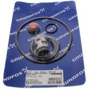 Shaft Seal Kit For All Versaflo TP'S Standard (BUBE) Includes: Shaft Seal And O-