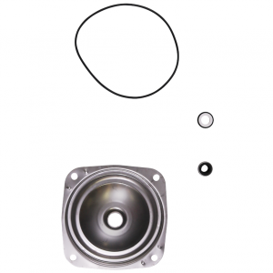 JPF234-A JPS24-A Shaft Seal Replaces 96407924