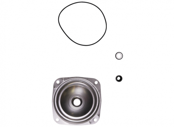 JPF234-A JPS24-A Shaft Seal Replaces 96407924