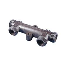 Comfort Valve Used To Be Part # 595915