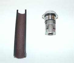 Shaft Seal Kit HQQE For CR CRI CRN 1S/1/3/5