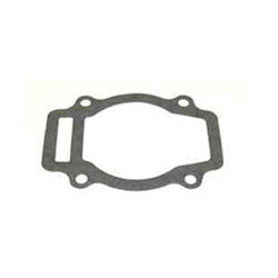 Cover Gasket 1-1/2"