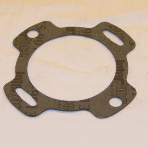 Cover Gasket For 601a