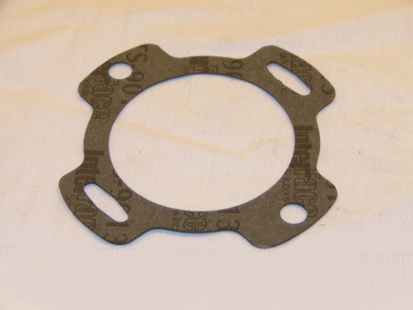 Cover Gasket For 601a