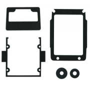 Modutrol IV Weatherproof Kit Replaces 7640JS