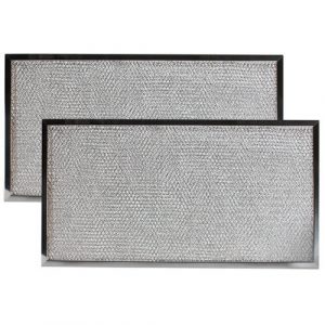 Prefilter For 20" X 20" F50F & F300 **** Must Buy Multiples Of 2 **** *********P