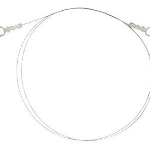 20" Ionizer Wire **sold In Multiples Of 5*** ***** Priced As Each ****** *******