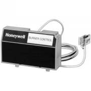 10' Remote Display Cable For 7800 Series Controls
