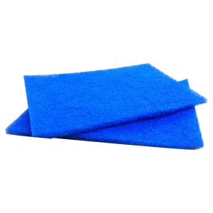 Replacement Filter Kit VNT5200 (kit quantity 2) **** Priced Per Kit ****