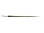Kanthal Flame Rod-18" For C7008c