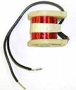 24v Replacement Coil For V88A
