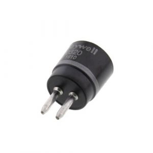 Replacement Cell For C554A OC-10