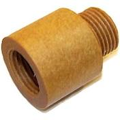 Heat Block For C7027
