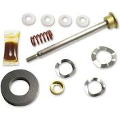 Rpk./reb. Kit For 1-1/4" V5011af W/16cv * OBSOLETE - NO REPLACEMENT ============