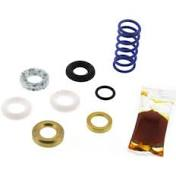 Repack Kit For V5011V5013 & V5018 1-1/2"-3" With 3/8" Stem For Steam Service Rep
