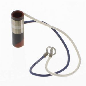 Potentiometer Assy. 135 OHM Size#36 (Most L91 - Series Pot)