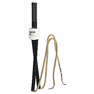PLT2702 Igniter Hot Surface 100208364 SIC RC100