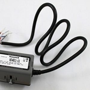 120/50-60vac Vc Valve Actuator 2wc And Sw