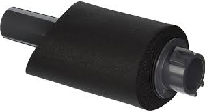 Duct Nozzle With Gaskets Seals For Truesteam Humidifiers