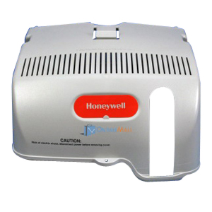 Cover For Trusteam Humidifier