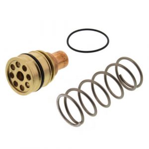 Repair Kit For Aquamix Valve 110-145f 80-180f