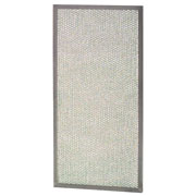Prefilter For 16" X 25" F50F F300 - No Spring Clips (16" X 12-1/2") Must Order I